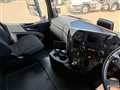 2016 Mercedes-Benz Actros