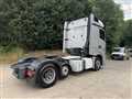 2023 Mercedes-Benz Actros