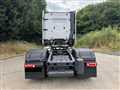 2023 Mercedes-Benz Actros