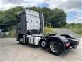 2023 Mercedes-Benz Actros