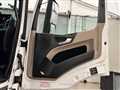 2015 Mercedes-Benz Actros