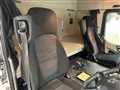 2015 Mercedes-Benz Actros