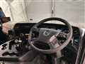 2015 Mercedes-Benz Actros
