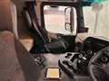 2015 Mercedes-Benz Actros