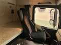 2015 Mercedes-Benz Actros