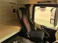 2015 Mercedes-Benz Actros