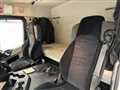 2015 Mercedes-Benz Actros
