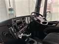 2015 Mercedes-Benz Actros