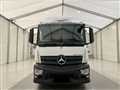 2013 Mercedes-Benz Actros