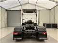 2013 Mercedes-Benz Actros