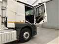 2013 Mercedes-Benz Actros