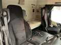 2013 Mercedes-Benz Actros