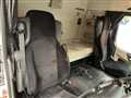 2013 Mercedes-Benz Actros