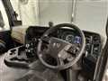 2013 Mercedes-Benz Actros