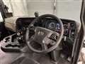 2013 Mercedes-Benz Actros