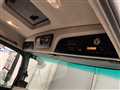 2013 Mercedes-Benz Actros