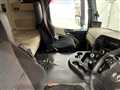2013 Mercedes-Benz Actros