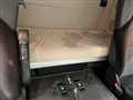 2013 Mercedes-Benz Actros