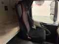 2013 Mercedes-Benz Actros