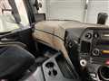 2013 Mercedes-Benz Actros