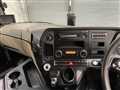 2013 Mercedes-Benz Actros