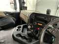 2013 Mercedes-Benz Actros