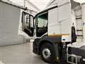 2013 Mercedes-Benz Actros