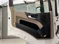 2013 Mercedes-Benz Actros