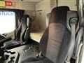 2013 Mercedes-Benz Actros