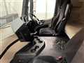 2013 Mercedes-Benz Actros