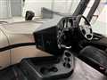 2013 Mercedes-Benz Actros
