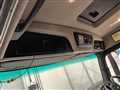 2013 Mercedes-Benz Actros
