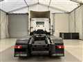 2014 Mercedes-Benz Actros