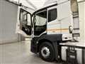 2014 Mercedes-Benz Actros