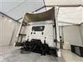 2014 Mercedes-Benz Actros