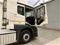 2014 Mercedes-Benz Actros