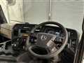 2014 Mercedes-Benz Actros