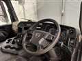 2014 Mercedes-Benz Actros