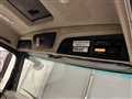 2014 Mercedes-Benz Actros