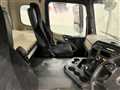 2014 Mercedes-Benz Actros