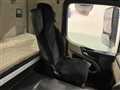 2014 Mercedes-Benz Actros