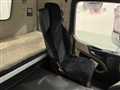 2014 Mercedes-Benz Actros