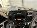 2014 Mercedes-Benz Actros
