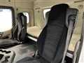 2014 Mercedes-Benz Actros