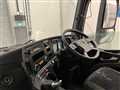 2014 Mercedes-Benz Actros