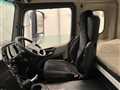 2014 Mercedes-Benz Actros