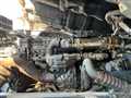 2014 Mercedes-Benz Actros