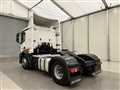 2015 Mercedes-Benz Actros