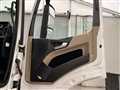 2015 Mercedes-Benz Actros