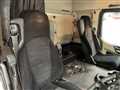 2015 Mercedes-Benz Actros
